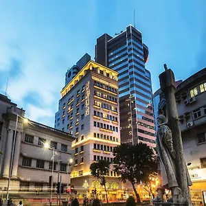 Metropole Macao