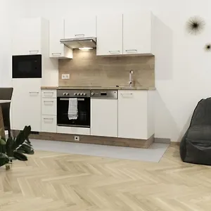 aaa-all-about-apartments.vienna-besthotels.com/