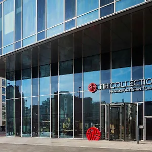 https://nh-collection-frankfurt-spin-tower.hotelsheidelberg.net
