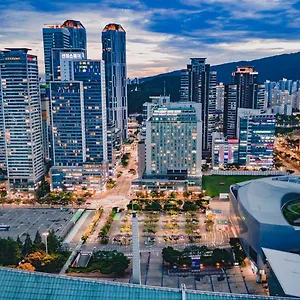 https://centum-convention-hotel.busan-hotelsweb.com