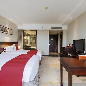garden-hotel-suzhou.bestsuzhouhotels.com/