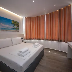 book here