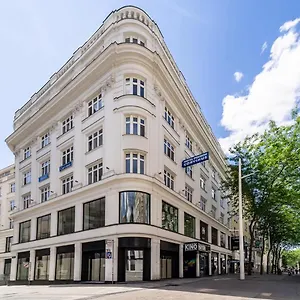corvinus.vienna-besthotels.com/