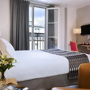 https://le-compostelle.fr-paris.fr