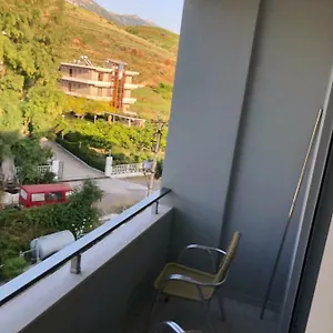 Divers Hotel Radhime